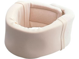 �|�� �h���t�\�t�g3�� ��ŌŒ�p�V�[�l 24-8401-02 035114(L)