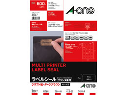 G[ NtgV[ A4 40ʃXNGA^ _[NuE 15 31747