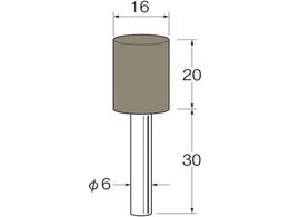 [^[ teu UBu Oa mm :16x # :90 R8611