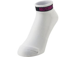 o^tC oXE\bNX 92490-918-O