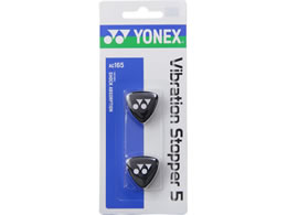 YONEX ���l�b�N�X �o�C�u���[�V�����X�g�b�p�[5 2�� AC165-007