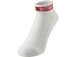 o^tC oXE\bNX 92490-928-L