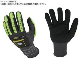 Ansell ϏՌjgw K[Y R840 XLTCY