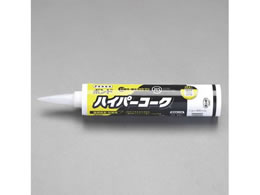 �R�j�V 330mL �ό󐫃V���R���R�[�N(�A���~ 1�{) EA930AE-65A