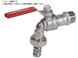 GIACOMINI z[Xڑ{[ou 25A R621X015