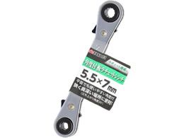 TAKAGI �p�x�t���`�F�b�g 5.5�~7mm