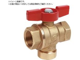 GIACOMINI {[ou Xg[it XxX 3 4 R701FY114