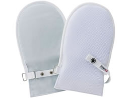 �|�� �t�h�[�ĂԂ���No.2 ���~�g�� 23-6654-0102 �u���[ L(2�}�C�C��)