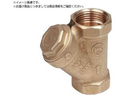 GIACOMINI Y^Xg[i 50A R74AY108