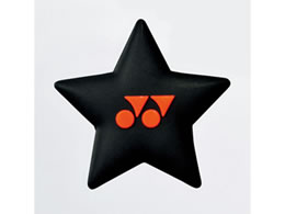 YONEX ���l�b�N�X �o�C�u���[�V�����X�g�b�p�[6 AC166-401