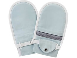 �|�� �t�h�[�ĂԂ���No.3 ���~�g�� 25-7032-0102 �u���[ L(2�}�C�C��)