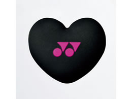 YONEX ���l�b�N�X �o�C�u���[�V�����X�g�b�p�[6 AC166-704