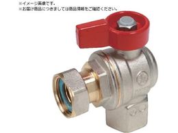 GIACOMINI AO^{[ou XxX 20A R781PX014