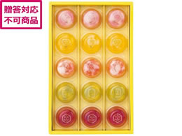 ������˓� �s�b�R���h���`�F PDB-15