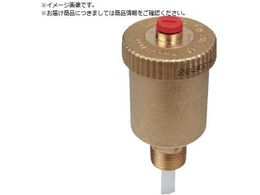 GIACOMINI C 10A R99IY002