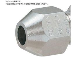 Fujikin OWCgp_4.9MPa_R R-6N-R