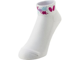 o^tC pXgE\bNX 92500-921-L