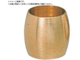 Fujikin OWCgp_2.94MPa_R R-8R-R