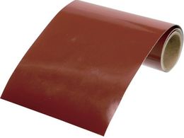 TRUSCO zǎʃe[v Â 7.5R3 6 C֌W 100MMX1M RAH-502M