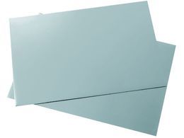 3M UpV[g VEM414 190X290 VEM414 190~290