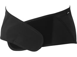 YONEX ���l�b�N�X ���j���ՁE�Ҋ֐߈�̌^�x���g STBAC05-007-M