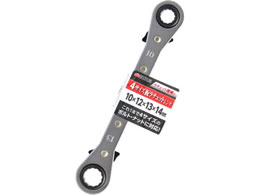 TAKAGI 4�T�C�Y ���`�F�b�g 10�^12�^13�^14mm