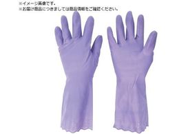 �~�h�����S �����r�j�[������� ���� �x���e112W �p�[�v�� 10�o