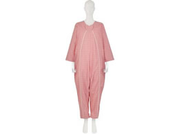 �|�� �t�h�[�˂܂�A �X���[�V�[�Y�� ���˂܂� 25-7035-0105 ������ M