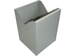 ANAVXe y[Elʗp 1ibN XeX RACK1-SUS