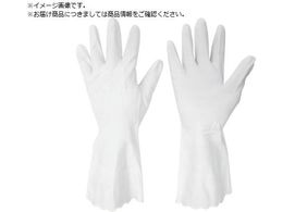 �~�h�����S ���r��� ���� �x���e114W �� 10�o S