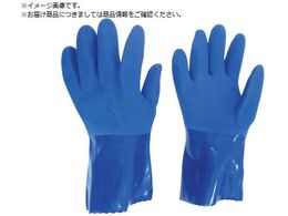 �~�h�����S �����r�j�[������� 10�o�� M�T�C�Y VERTE-135-M