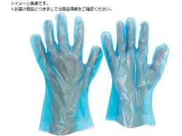 ~hS |G`ĝĎ ЃG{X 200  S