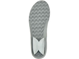 YONEX ���l�b�N�X �p���[�N�b�V���� �E�F�[�u�C���\�[��2 AC193-010-M