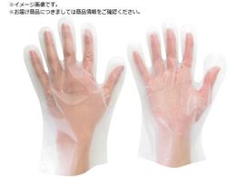 ~hS |G`fBX| STCY 100