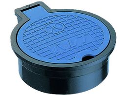 SANEI ou{bNX R810-150