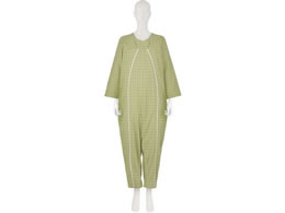 �|�� �t�h�[�˂܂�A �X���[�V�[�Y�� ���˂܂� 25-7035-0308 �������� LL