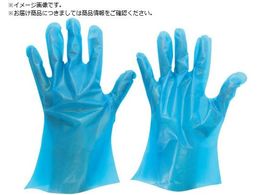 ~hS |G`ĝĎ OG{X  M 200