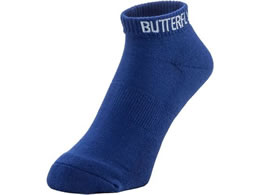 o^tC V[gJ[E\bNX III 92520-178-L