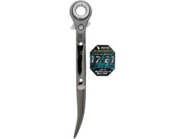 TAKAGI �V���[�g�������`�F�b�g�����` 17�~21mm