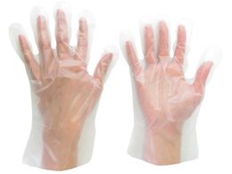 ~hS |G`fBX| xe571 200 M