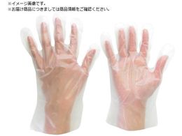 ~hS |G`fBX| xe571 200 S