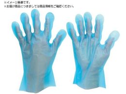 ~hS |G`fBX| xe572 200 L