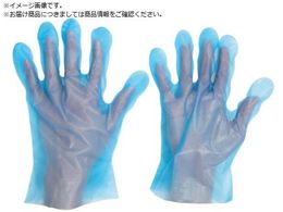 ~hS |G`fBX| xe574 100 ܓ L