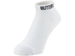 o^tC V[gJ[E\bNX III 92520-270-L