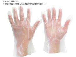 ~hS |G`ĝĎ OG{X SS 200