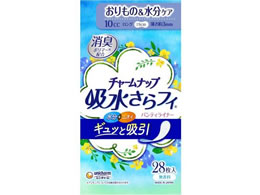 `[ibv ztB peBCi[O 10cc  28