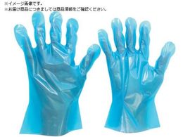 ~hS |G`ĝĎ OG{X  M 200