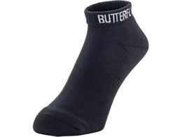 o^tC V[gJ[E\bNX III 92520-278-L