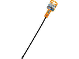 TAKAGI EARTH MAN �G�A�[�_�X�^�[�p �t���L�V�u���m�Y�� 300mm A7207