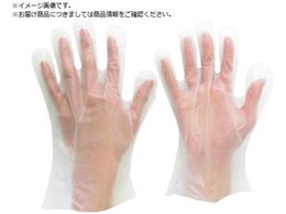 ~hS |G`ĝĎ OG{X NA S 200